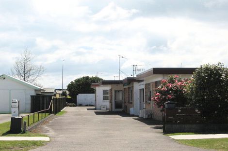 Photo of property in 39unit Seddon Street, Glenholme, Rotorua, 3010
