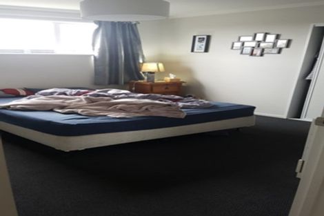 Photo of property in 257 Rolleston Drive, Rolleston, 7614