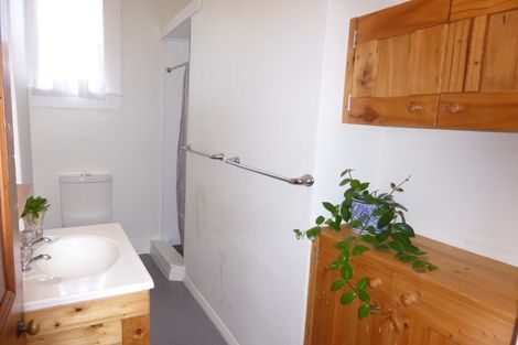 Photo of property in 31 Beach Street, Petone, Lower Hutt, 5012