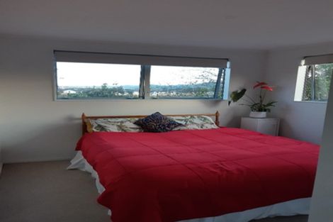 Photo of property in 48/31 Reynolds Place, Papamoa Beach, Papamoa, 3118