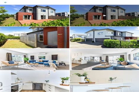 Photo of property in 112a Queens Avenue, Frankton, Hamilton, 3204