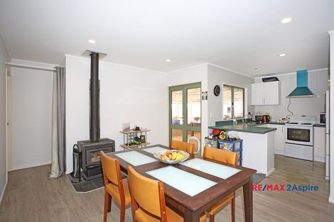 Photo of property in 33 Margarita Rise, Pukekohe, 2120