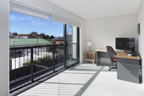 Photo of property in 5/25 Melrose Street, Christchurch Central, Christchurch, 8013