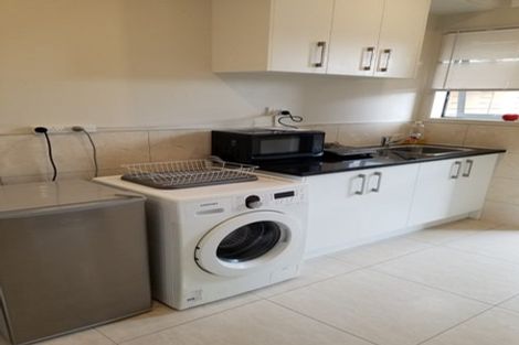 Photo of property in 50 Arrowsmith Drive, Flat Bush, Auckland, 2019