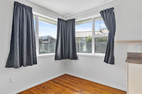 Photo of property in 10 Eyre Place, Kaiapoi, 7630