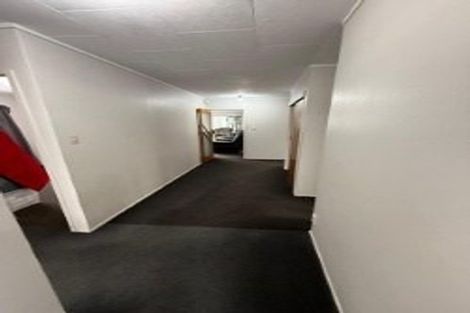 Photo of property in 6 Forglen Place, Tawa, Wellington, 5028