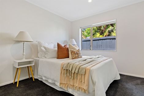Photo of property in 51 O'neill Avenue, Northwood, Christchurch, 8051