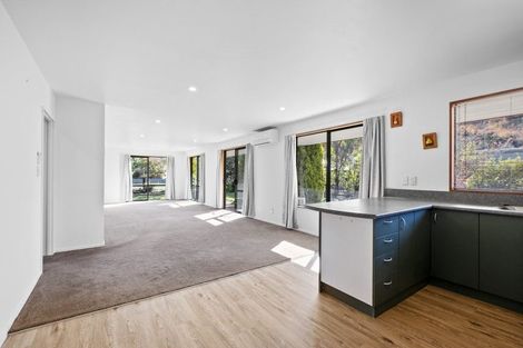 Photo of property in 9 Dorset Street, Hanmer Springs, 7334