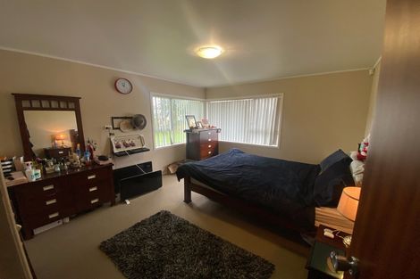Photo of property in 1/34 Landscape Road, Papatoetoe, Auckland, 2025