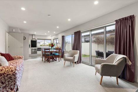 Photo of property in 69a Richardson Street, Saint Kilda, Dunedin, 9012