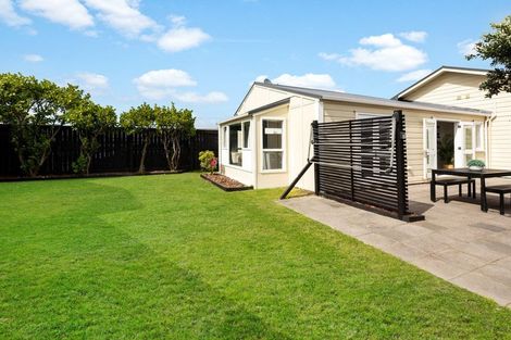 Photo of property in 64 Ellesmere Avenue, Miramar, Wellington, 6022