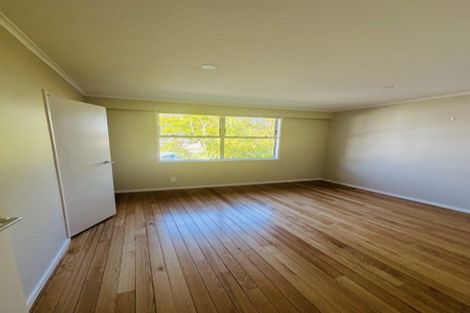 Photo of property in 120 Birkdale Road, Birkdale, Auckland, 0626