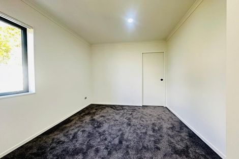 Photo of property in 78 Joseph Street, Flat Bush, Auckland, 2019