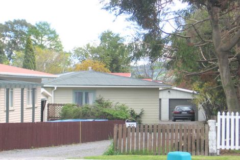 Photo of property in 57 Mere Road, Taupo, 3330