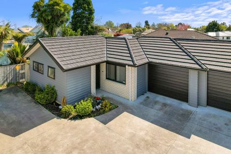 Photo of property in 123u4 Holland Road, Fairfield, Hamilton, 3214