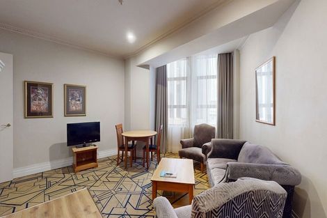 Photo of property in Quest Wellington Serviced Apart, 2/33a Hunter Street, Wellington Central, Wellington, 6011