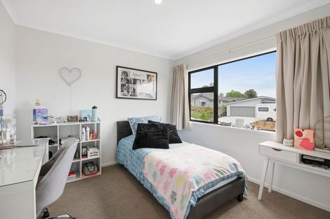 Photo of property in 12 Champers Way, Warkworth, 0910