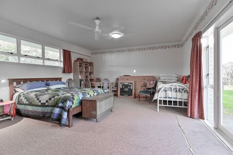 Photo of property in 434 Dartmoor Road, Puketapu, Napier, 4186
