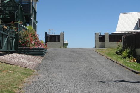 Photo of property in 17 Te Awhe Road, Maketu, 3189