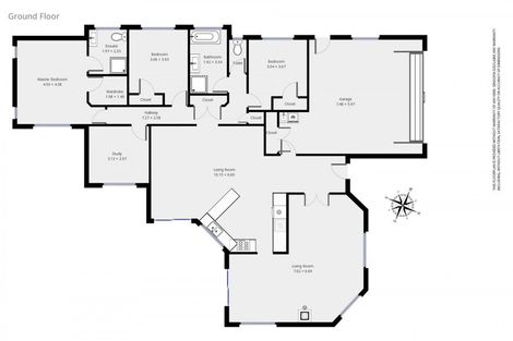 Photo of property in 15 San Priamo Place, Paraparaumu Beach, Paraparaumu, 5032