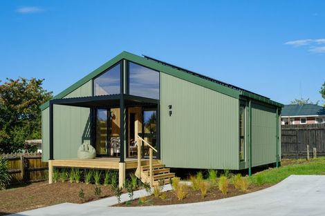 Photo of property in 40a Upland Road, Western Heights, Rotorua, 3015