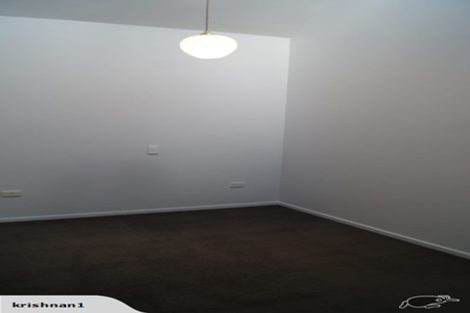 Photo of property in Pirie Street Townhouses, 35u6 Pirie Street, Mount Victoria, Wellington, 6011