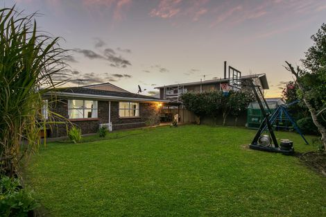 Photo of property in 3/124 Carruth Road, Papatoetoe, Auckland, 2025