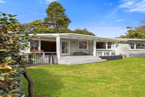Photo of property in 43 Watling Street, Gate Pa, Tauranga, 3112