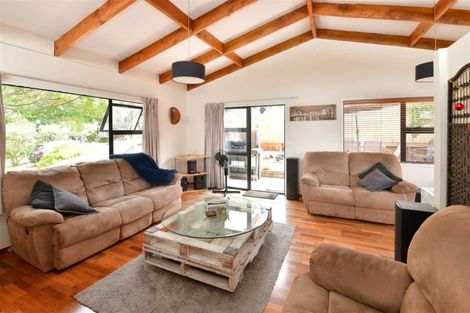 Photo of property in 10b Penton Road, Stanmore Bay, Whangaparaoa, 0932
