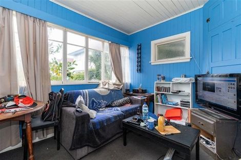 Photo of property in 91 Southampton Street, Sydenham, Christchurch, 8023