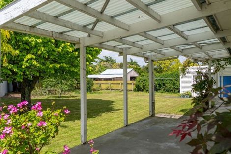 Photo of property in 149 Cole Street, Masterton, 5810