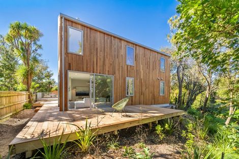 Photo of property in 6/1 Nikau Grove, Woburn, Lower Hutt, 5010