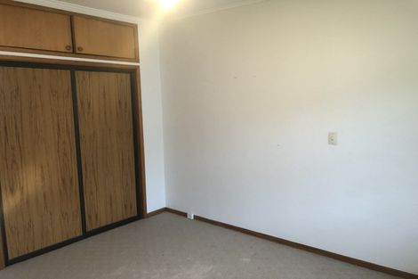 Photo of property in 7 Nielsen Place, Massey, Auckland, 0614