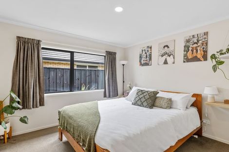 Photo of property in 30 Liddington Drive, Rolleston, 7615