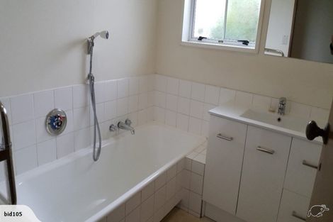 Photo of property in 264 Kingsbury Avenue, Rangiora, 7400