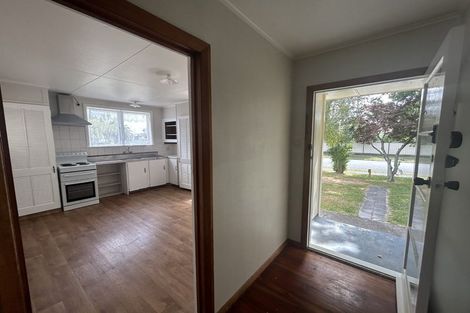 Photo of property in 25 Bellmont Avenue, Chartwell, Hamilton, 3210