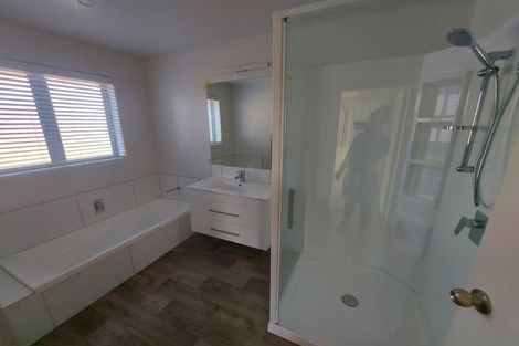 Photo of property in 5 Puriri Street, Te Kamo, Whangarei, 0112