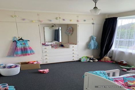 Photo of property in 44 Peel Street, Westport, 7825