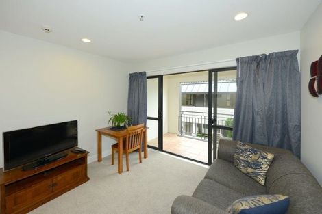 Photo of property in West Fitzroy, 2d/66 Armagh Street, Christchurch Central, Christchurch, 8013