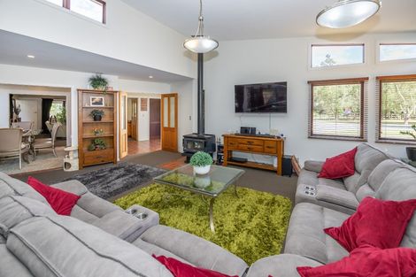 Photo of property in 2059c Te Pahu Road, Whatawhata, Hamilton, 3285