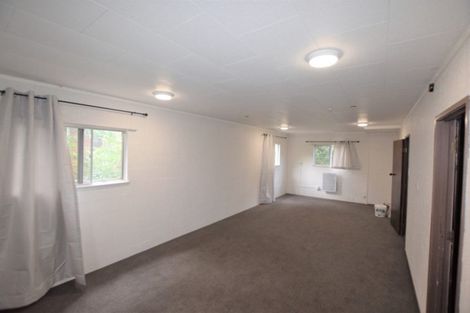 Photo of property in 62 Royal Road, Massey, Auckland, 0614