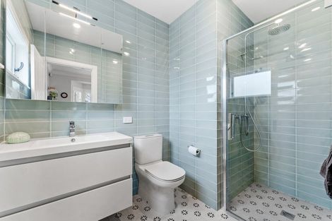 Photo of property in 36 Glengarry Avenue, Manly, Whangaparaoa, 0930