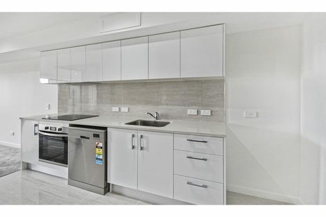 Photo of property in 211/8 Gray Avenue, Mangere East, Auckland, 2024