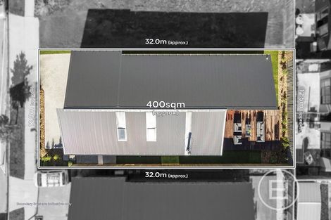 Photo of property in 22 Bale Road, Jacks Point, 9371