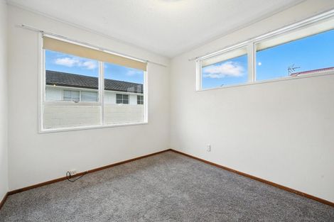 Photo of property in 83 Gray Crescent, Kaiapoi, 7630
