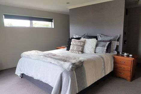 Photo of property in 134 Guy Street, Dannevirke, 4930