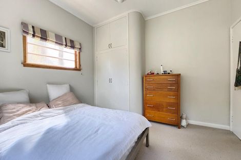 Photo of property in 36 Upoko Road, Hataitai, Wellington, 6021