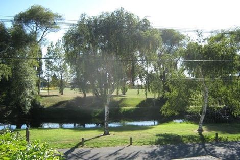 Photo of property in 350 Riverlaw Terrace, Saint Martins, Christchurch, 8022