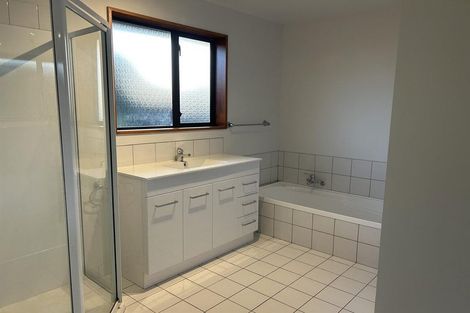Photo of property in 10 Milrose Court, Lincoln, 7608