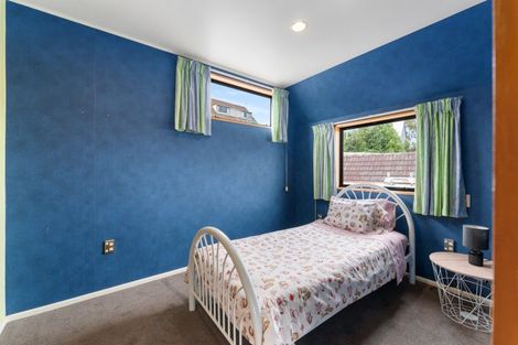 Photo of property in 134 Doon Street, Waverley, Dunedin, 9013